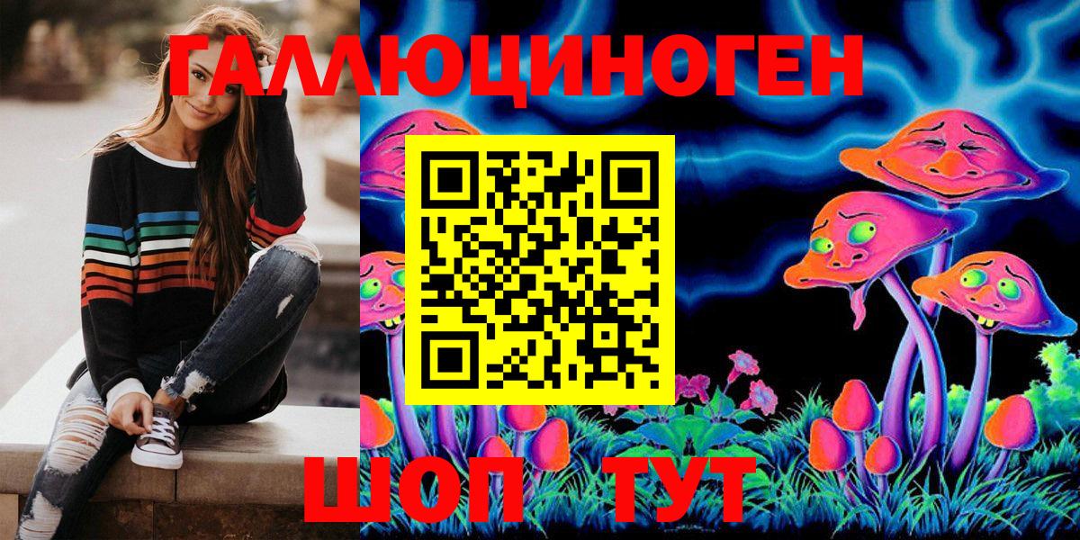Псилоцибиновые грибы Magic Shrooms  Вход с VPN  Псилоцибиновые грибы прущие грибы  Новоалександровск 